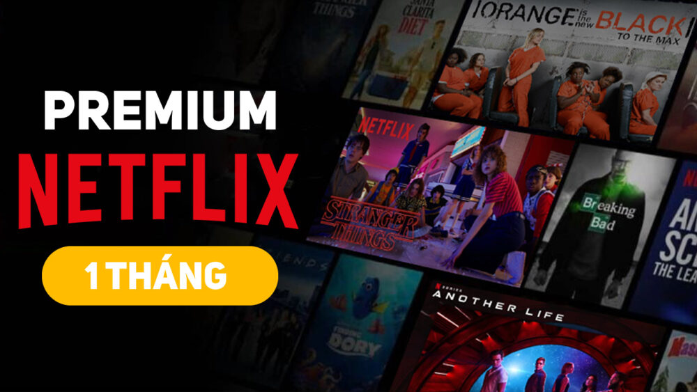 netflix-premium-1-thang