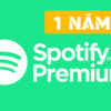 spotify-1-nam