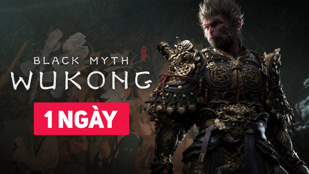 thue-game-black-myth-wukong-1-ngay