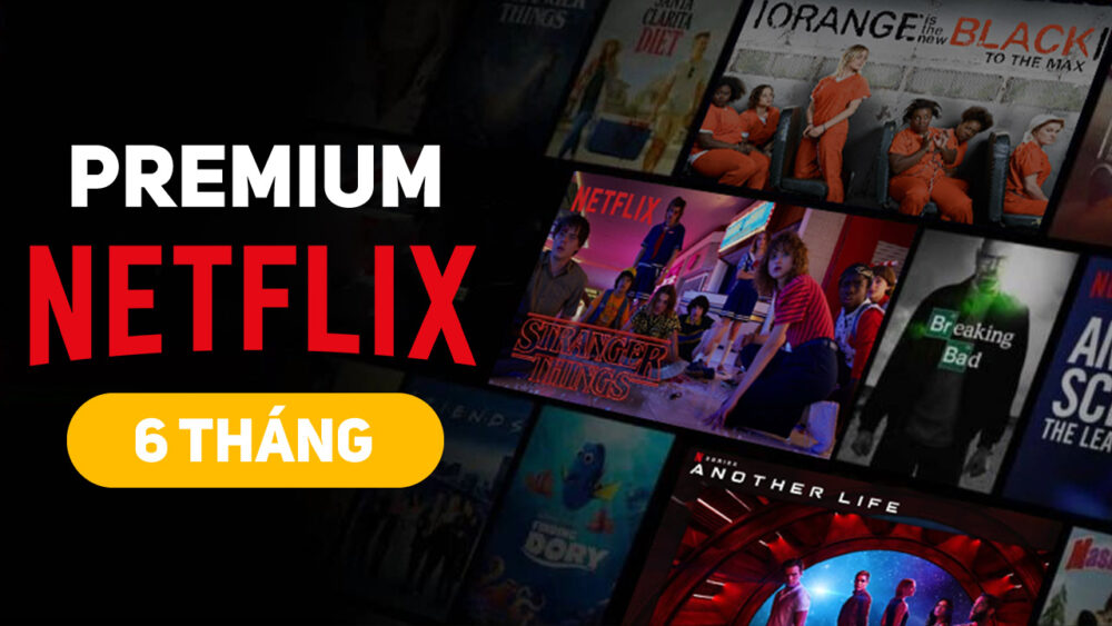 netflix-premium-6-thang