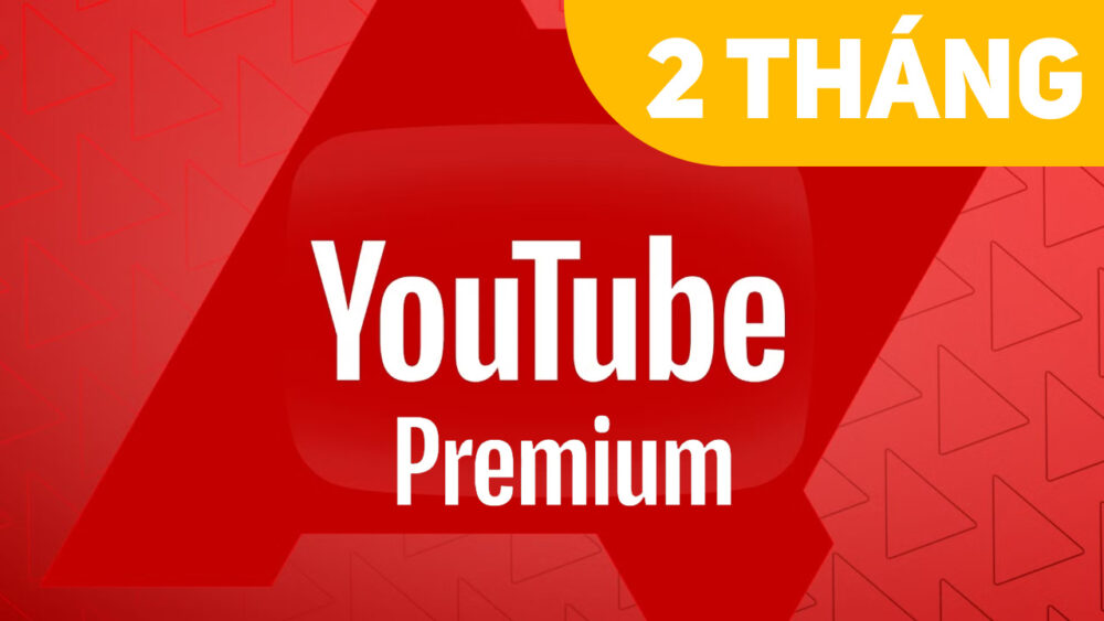 youtube-premium-2-thang