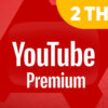 youtube-premium-2-thang