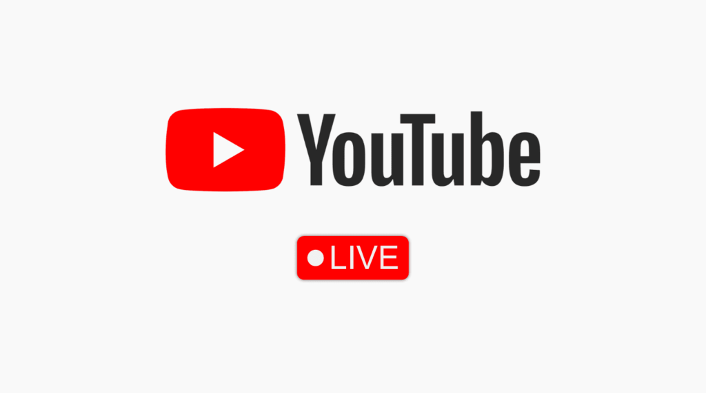 YouTube là gì? Khám Phá Nền Tảng Video Phổ Biến Nhất live stream tren youtube KAMIKEY live stream tren youtube