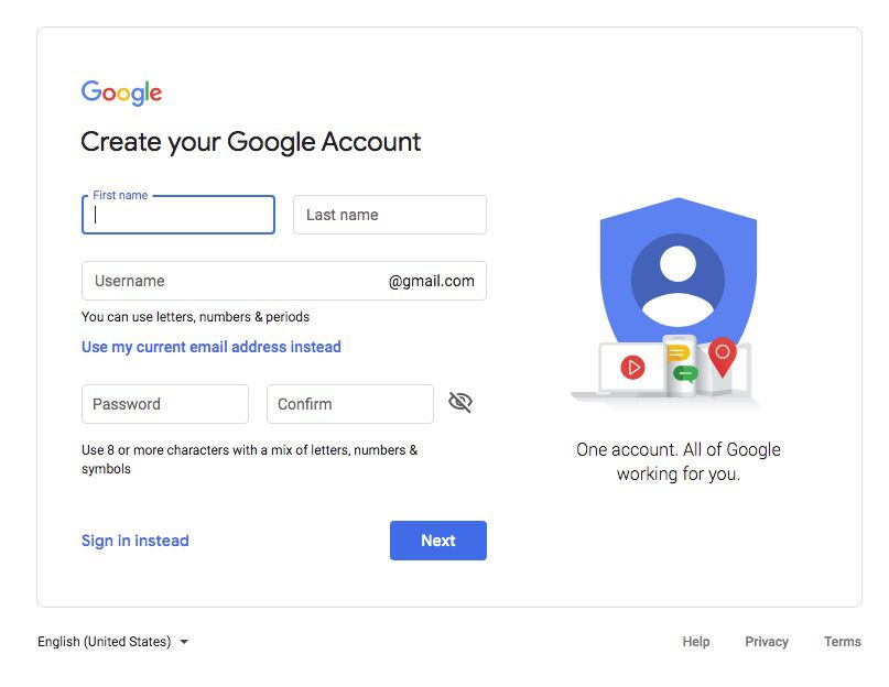 YouTube là gì? Khám Phá Nền Tảng Video Phổ Biến Nhất tao tai khoan google KAMIKEY tao tai khoan google