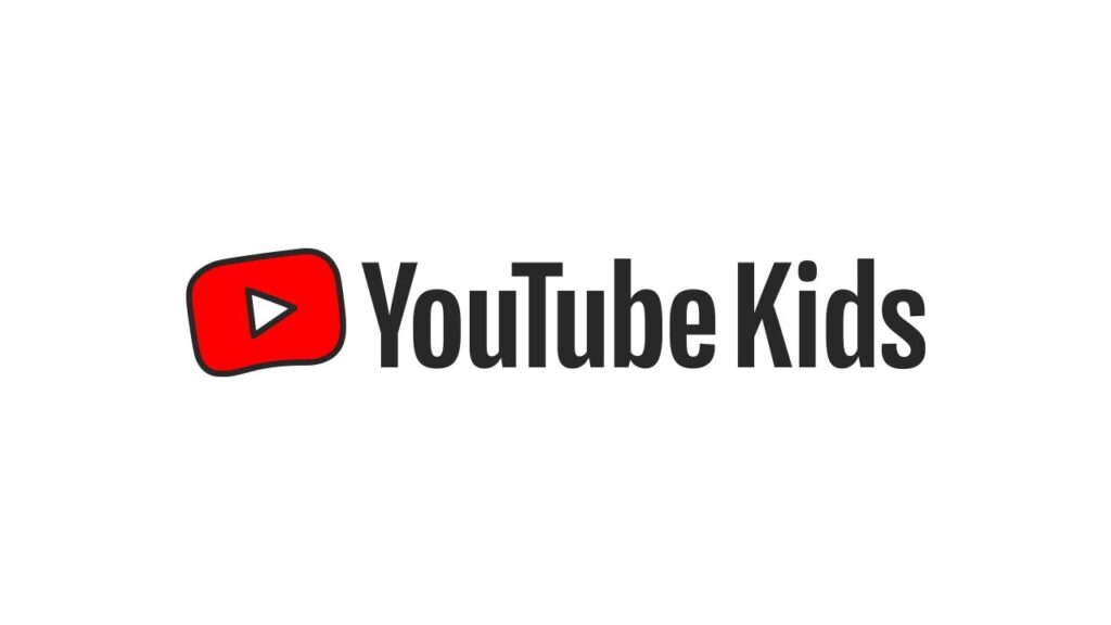 YouTube là gì? Khám Phá Nền Tảng Video Phổ Biến Nhất youtube kids KAMIKEY youtube kids