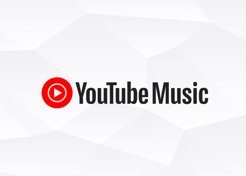 YouTube là gì? Khám Phá Nền Tảng Video Phổ Biến Nhất youtube music 3 KAMIKEY youtube music