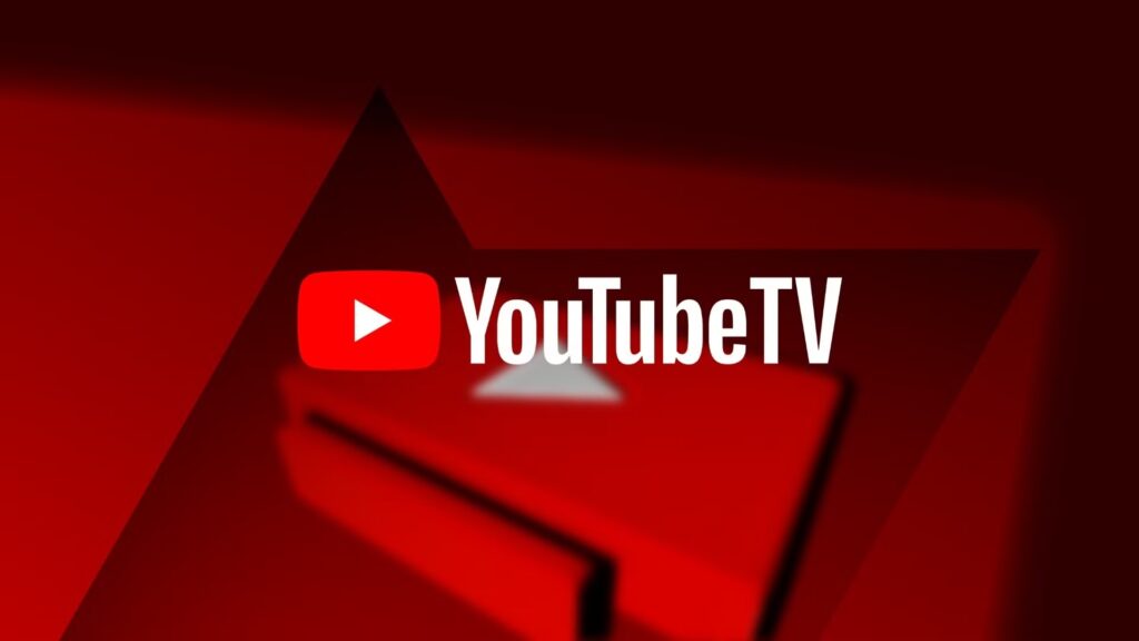 YouTube là gì? Khám Phá Nền Tảng Video Phổ Biến Nhất youtube tv KAMIKEY youtube-tv