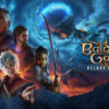 Baldur's-Gate-3