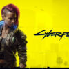 Cyberpunk-2077