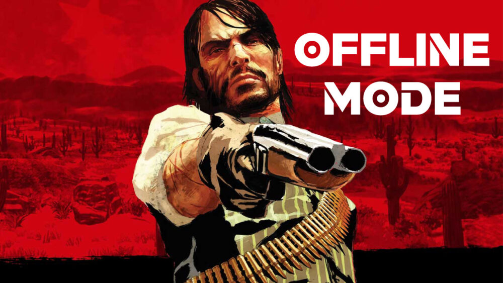 Red-Dead-Redemption-offline-mode