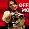 Red-Dead-Redemption-offline-mode