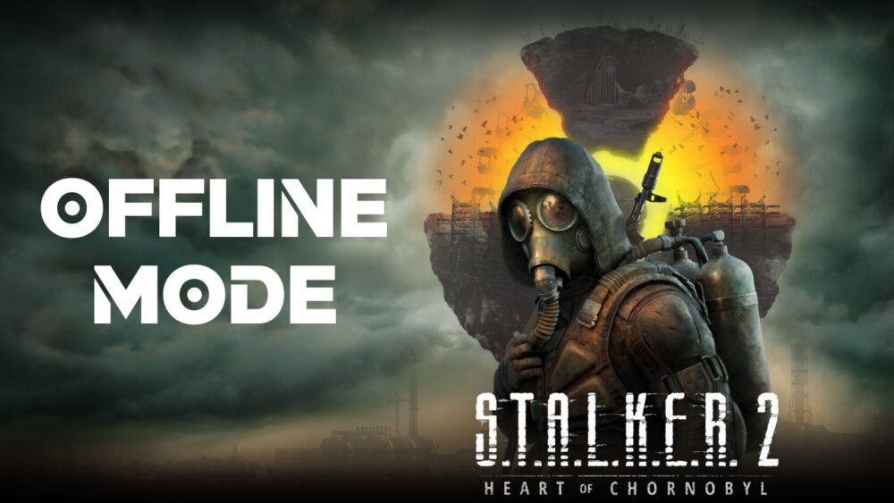 Stalker-2-offline-mode