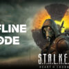 Stalker-2-offline-mode