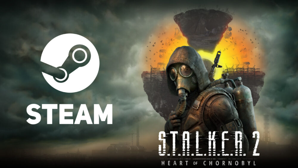 Stalker-2-steam