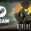 Stalker-2-steam