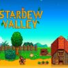 Stardew Valley min