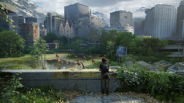 The Last of Us™ Part I (1)
