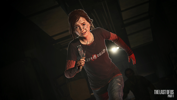The Last of Us™ Part I (112)