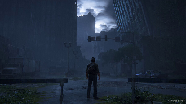 The Last of Us™ Part I (12)