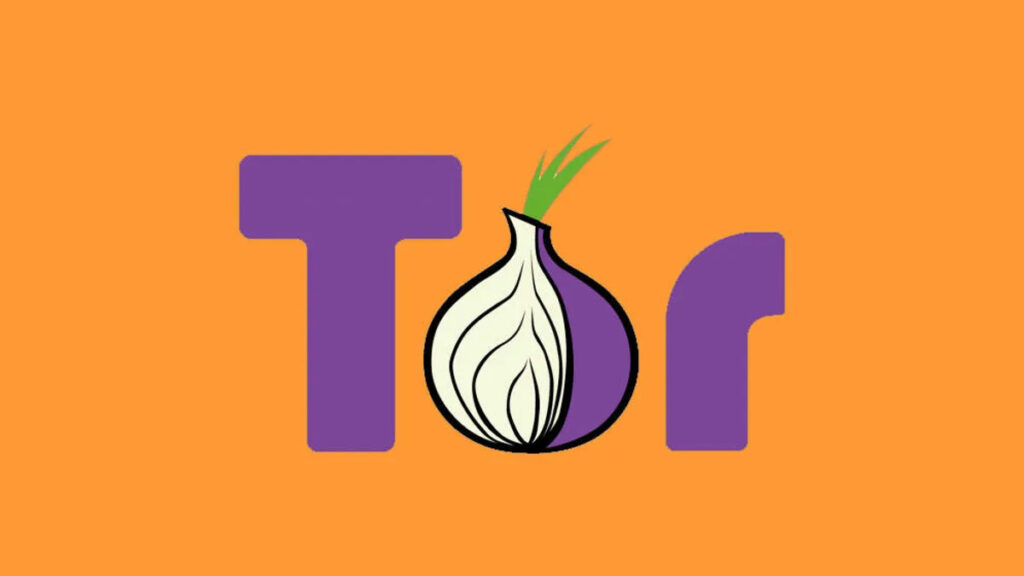 Fake IP Là Gì? Top Phương Pháp Fake IP Hiệu Quả Tor Network KAMIKEY Tor-Network