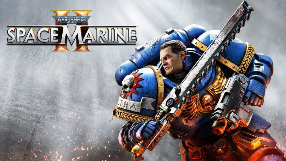 Warhammer-40,000-Space-Marine-2