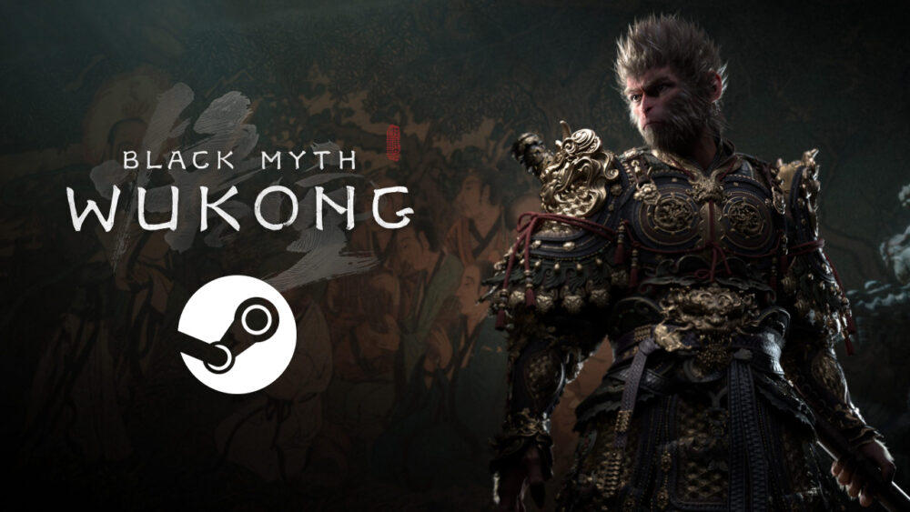 black-myth-wukong-steam