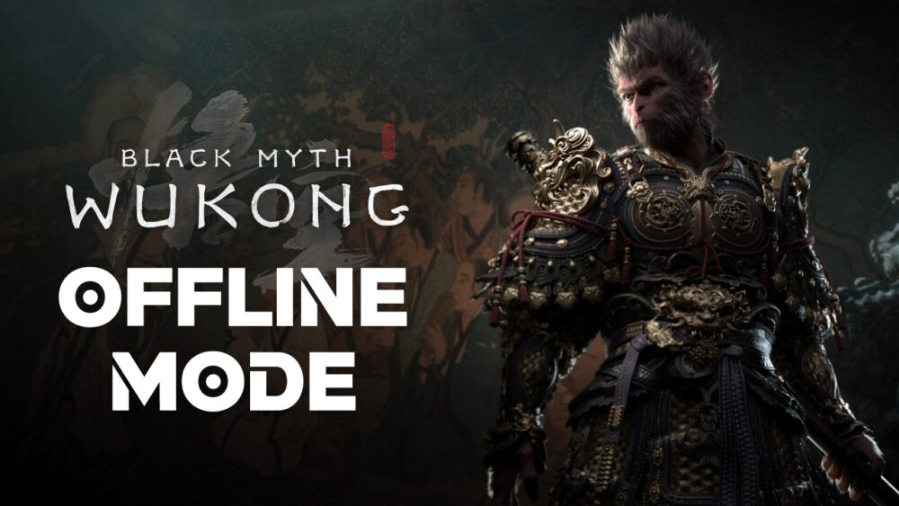 black-myth-wukong-steam-offline-mode