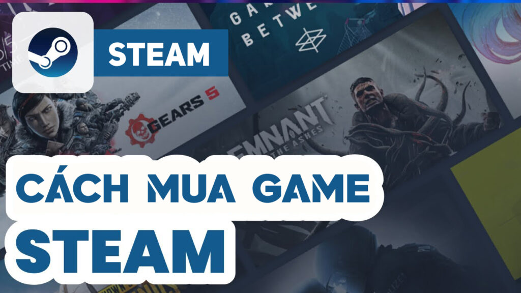 cach-mua-game-tren-steam