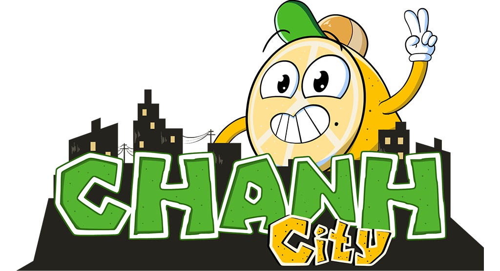 chanhcity
