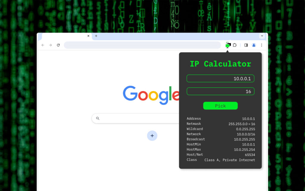Fake IP Là Gì? Top Phương Pháp Fake IP Hiệu Quả fake ip trinh duyet KAMIKEY fake ip trinh duyet