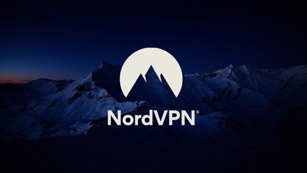 VPN Là Gì? Hướng Dẫn Sử Dụng VPN An Toàn & Hiệu Quả nordvpn KAMIKEY nordvpn