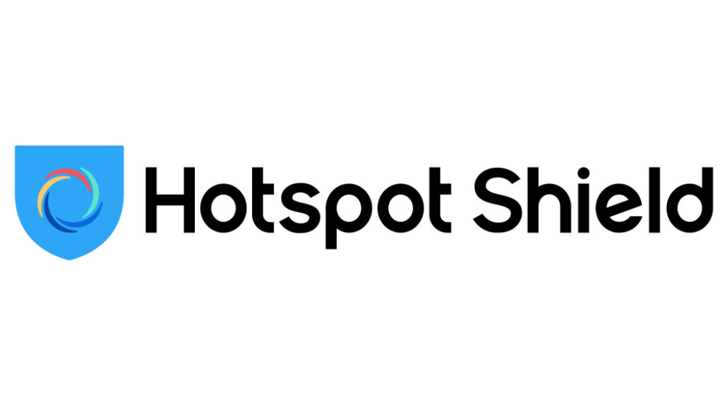 Fake IP Là Gì? Top Phương Pháp Fake IP Hiệu Quả phan mem fake ip hotspot shield KAMIKEY phan-mem-fake-ip-hotspot-shield