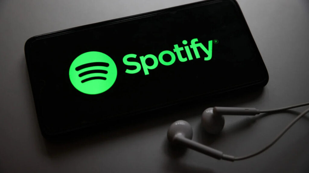 spotify-family-siet-chat-2024