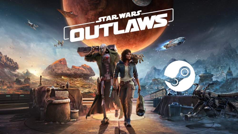 star-war-outlaws