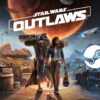 star-war-outlaws