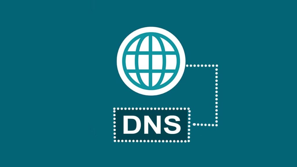 Fake IP Là Gì? Top Phương Pháp Fake IP Hiệu Quả thay doi dns de fake ip KAMIKEY thay doi dns de fake ip