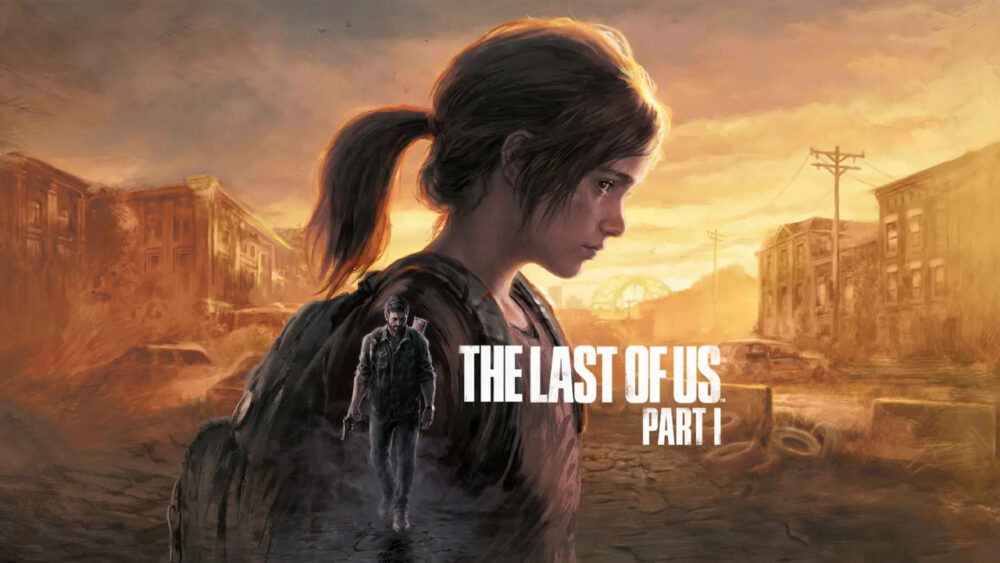 The Last of Us™ Part I