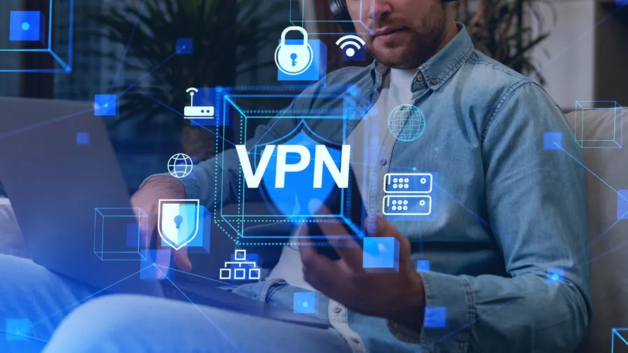 Fake IP Là Gì? Top Phương Pháp Fake IP Hiệu Quả vpn la gi KAMIKEY vpn-la-gi