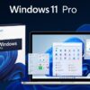 windows 11 pro