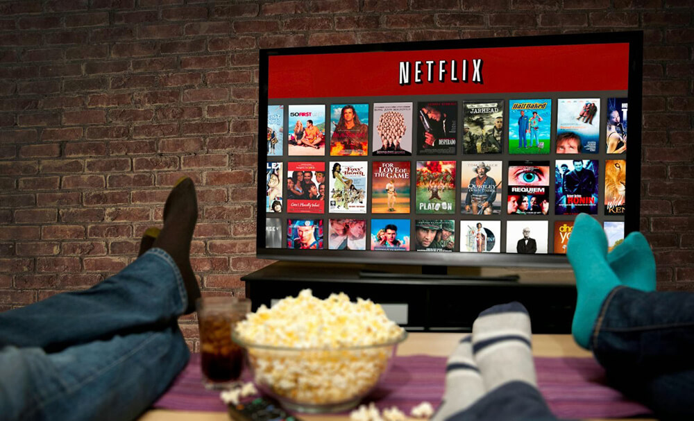 Netflix Giá Bao Nhiêu? Chi Tiết Phí Dịch Vụ Netflix xem phim tren netflix 2 KAMIKEY xem phim tren netflix 2