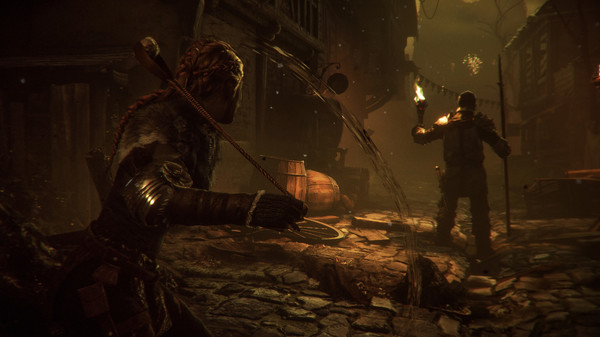 A Plague Tale Innocence (4)