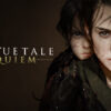 A Plague Tale Requiem