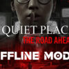 A Quiet Place The Road Ahead 7