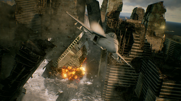 ACE COMBAT™ 7 SKIES UNKNOWN (6)