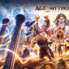 Age of Mythology: Retold Premium Edition