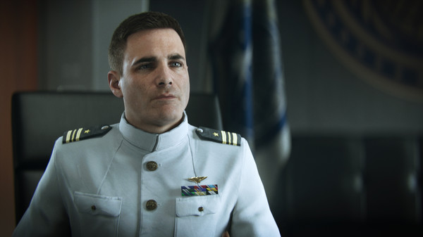 Call of Duty Infinite Warfare 2