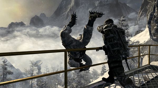 Call of Duty® Black Ops (7)