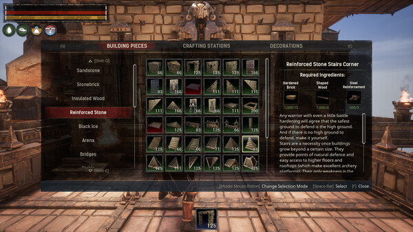 Conan Exiles (4)