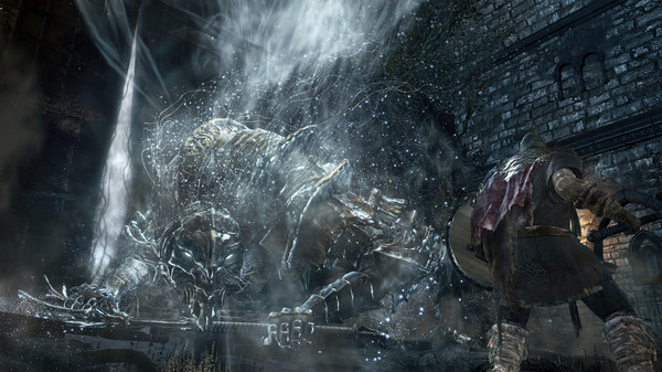 DARK SOULS™ III (2)