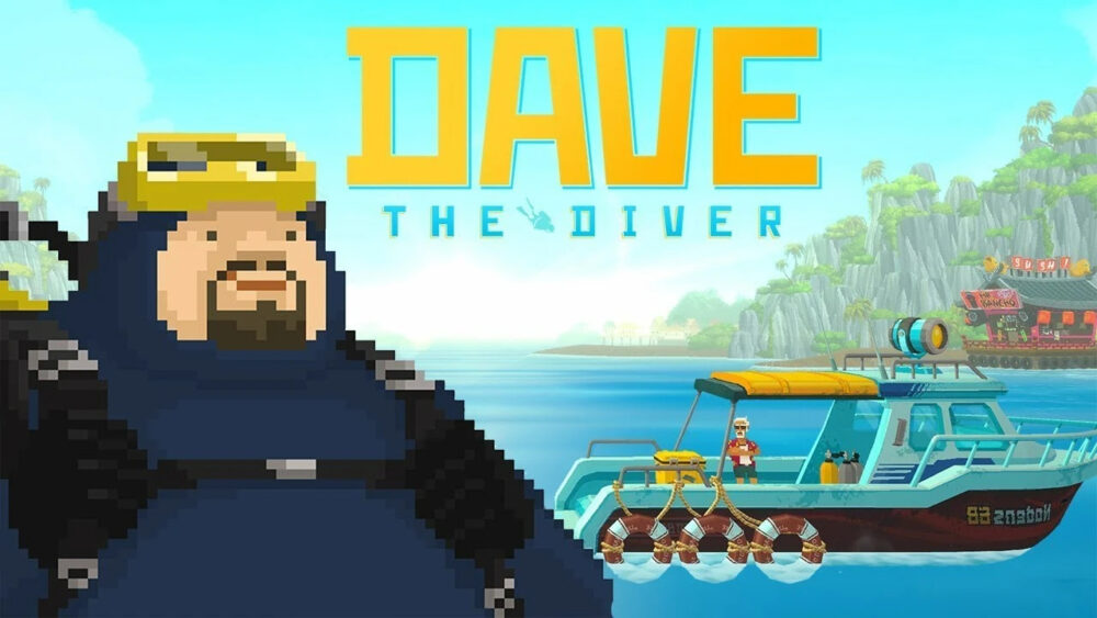 DAVE-THE-DIVER